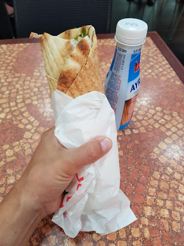 Møllergata 8, 0179 Oslo