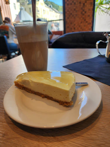 Keiser Wilhelms g. 32, 6003 Ålesund