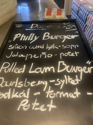 Spiraltoppen 1, 3016 Drammen