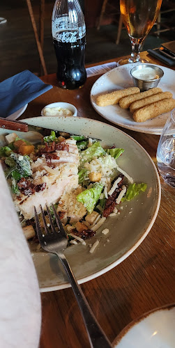 Skagen 27, 4006 Stavanger