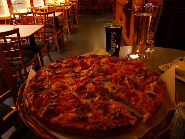 Eikveien 58, 3122 Tønsberg