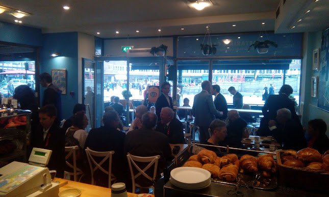 Comentarii opinii despre The Fragrance of the Heart