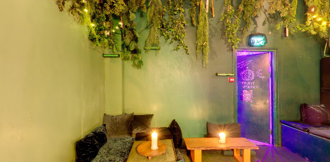 Opinii despre Ostara Restaurant & Bar în Oslo - Gastronomi og hotellvirksomhet