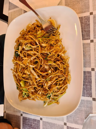 Comentarii opinii despre Moon House Sandnes