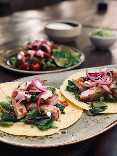 Klingenberggata 4, 0161 Oslo