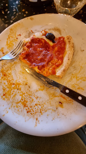 Strandgata 23, 2317 Hamar