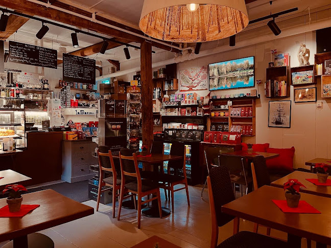 Jacobsfjorden 4, 5003 Bergen