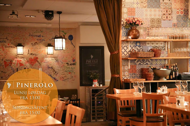 Comentarii opinii despre Campo de' Fiori