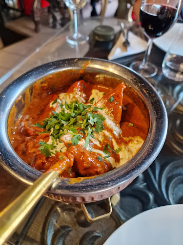 Skoggata 2, 1530 Moss