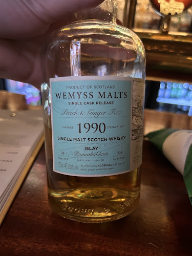 Comentarii opinii despre Dr. Jekyll’s Pub