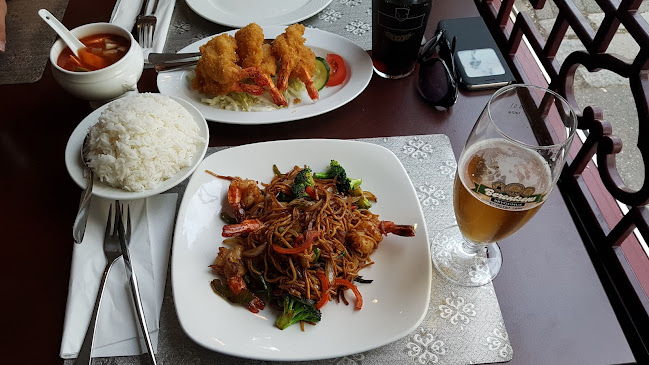 Storgaten 11, 4370 Egersund