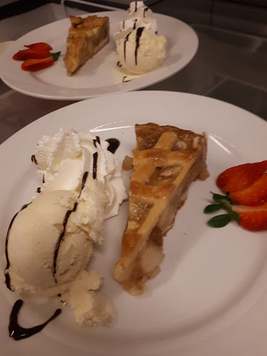 China Plaza - Sarpsborg