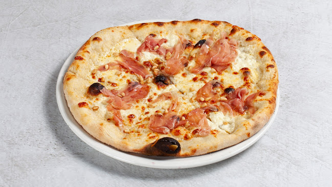 Comentarii opinii despre Brøl