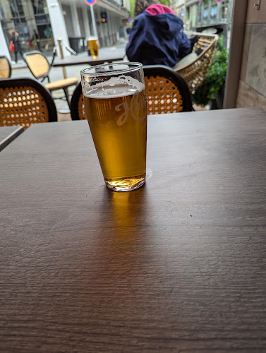 Opinii despre Skipperstuen în Bergen - Gastronomi og hotellvirksomhet