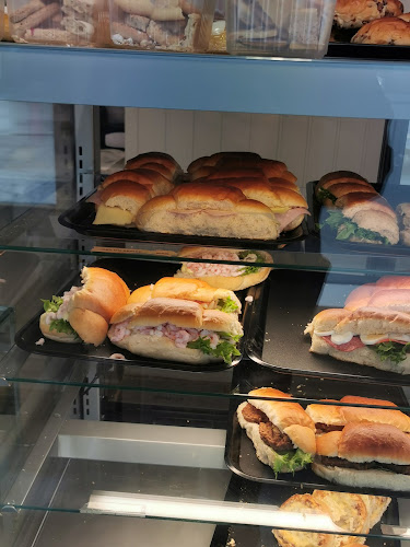 Salhusvegen 79, 5529 Haugesund