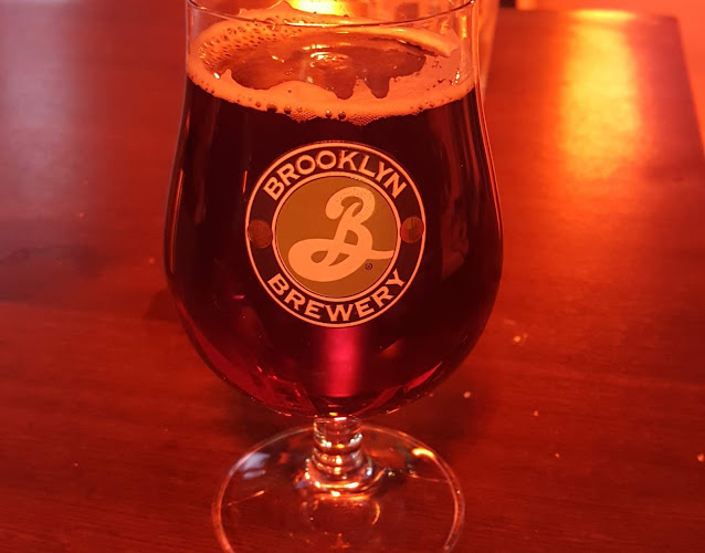 Sonja Henies plass 2, 0185 Oslo