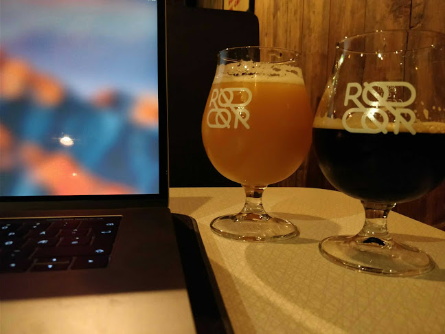 Rosenkrantz' gate 4, 0159 Oslo