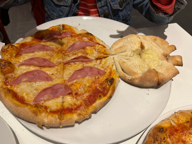 Opinii despre Otta Steakhouse în Otta - Gastronomi og hotellvirksomhet