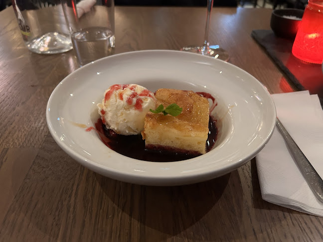 Hegdehaugsveien 22, 0167 Oslo