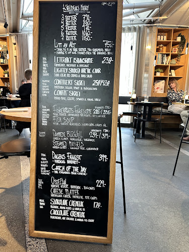 Fisketorget Stavanger