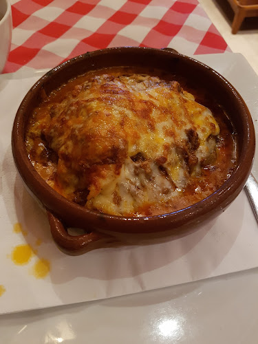 Il Colosseo - Gastronomi og hotellvirksomhet