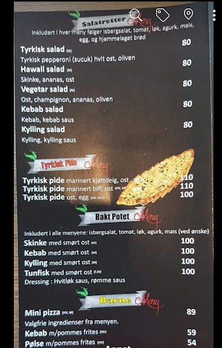 Comentarii opinii despre San Remo Pizza & Grill