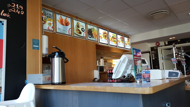 Byåsveien 184, 7022 Trondheim