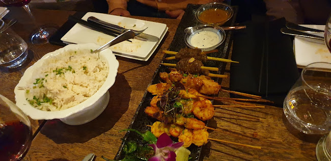 Trondheimsveien 5, 0560 Oslo