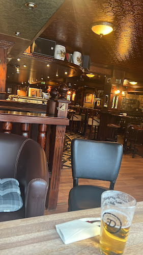 Strandgata 15, 8656 Mosjøen