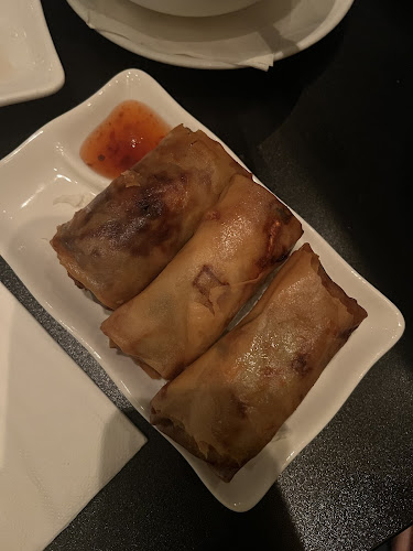 Pilestredet 27, 0164 Oslo