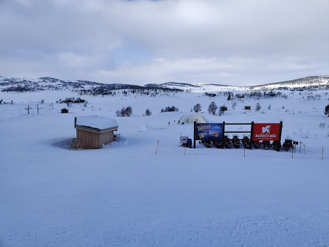 Comentarii opinii despre Vierli Kafeteria