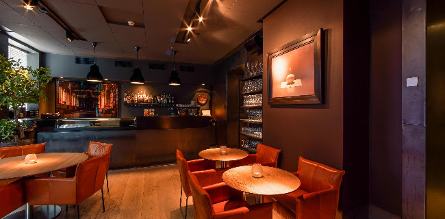 Comentarii opinii despre Alex Sushi