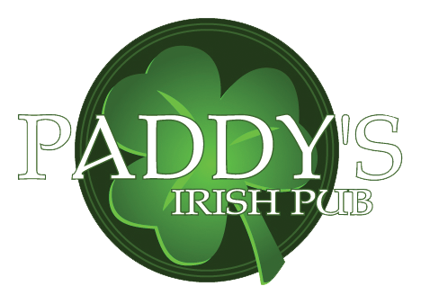 Paddy's - Gastronomi og hotellvirksomhet