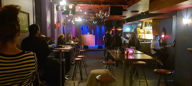 Comentarii opinii despre Dattera til Hagen