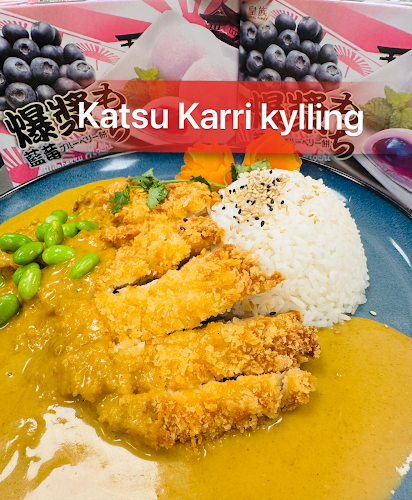 Comentarii opinii despre Vietnamhouse Stord