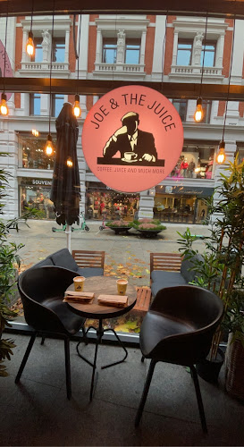 Mall, Galleriet Bergen [Vågsbunnen, Torgallmenningen 8, 5014 Bergen