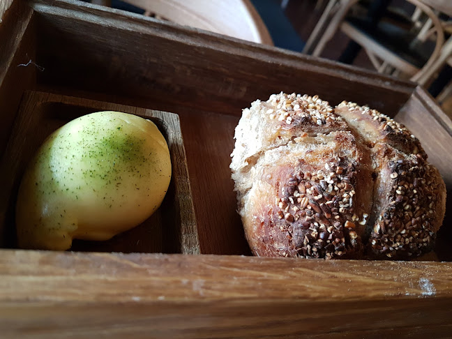 Karl Johans gt. 31, 0159 Oslo