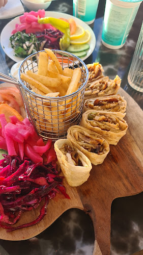 Gamleveien 25, 4315 Sandnes