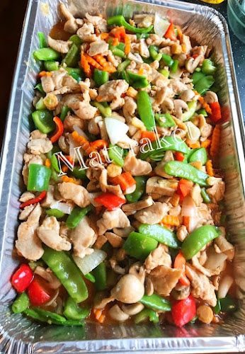 Mølsknesvegen 41, 7525 Flornes