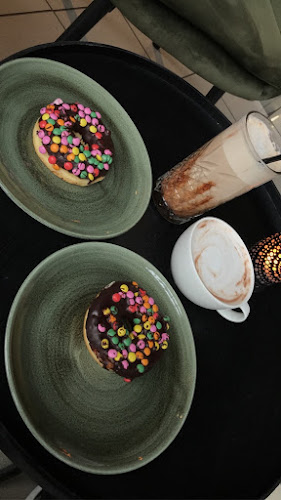 AMFI Moa, Langelandsvegen 25, 6018 Ålesund