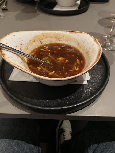 Asia City - Fredrikstad