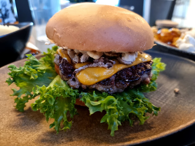 Storgaten 9, 4370 Egersund