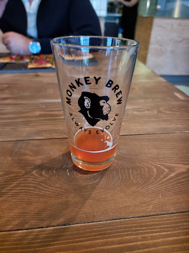 Comentarii opinii despre Habitat