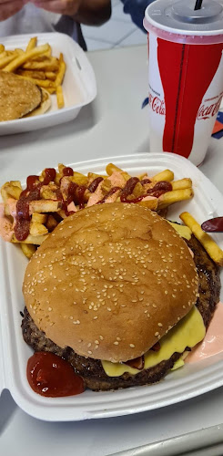 Grensegaten 1, 4250 Kopervik