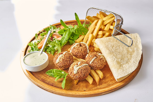 Ringeriksgata 35, 3510 Hønefoss