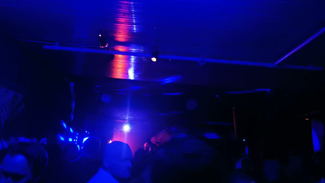 Opinii despre Off Pist Lounge în Geilo - Gastronomi og hotellvirksomhet