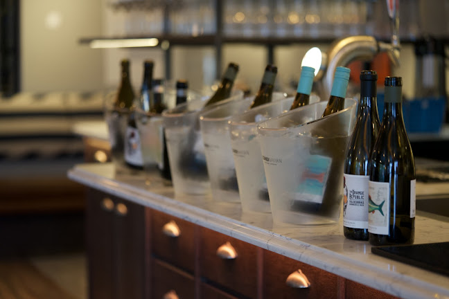 Moloveien 45, 8373 Ballstad