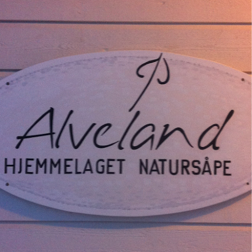 Alveland AS - Gastronomi og hotellvirksomhet