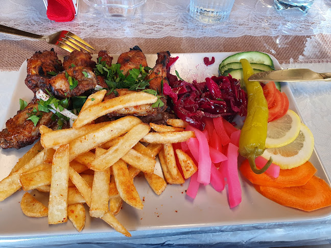 Gamleveien 25, 4315 Sandnes