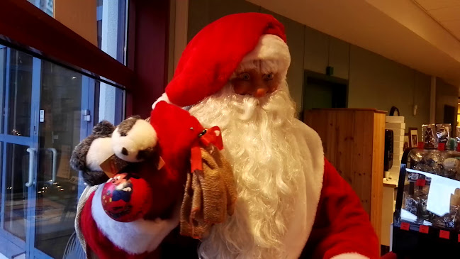 Opinii despre Gjøvik Sjokolade în Gjøvik - Gastronomi og hotellvirksomhet